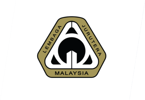 Board of Engineers Malaysia