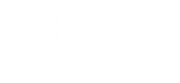 MEInSA_en