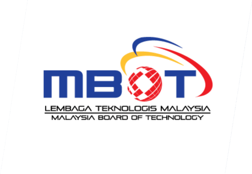 Malaysia Board Of Technologists