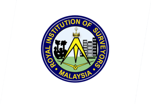 Royal Institution of Surveyors Malaysia